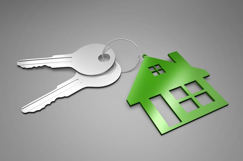 security systems